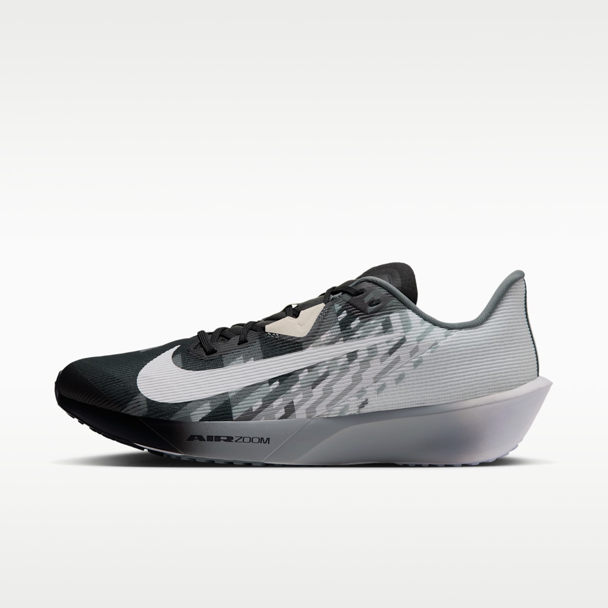 NIKE公式】 メンズ Nike Air Zoom ランニング シューズ【ナイキ公式通販】